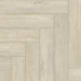 Кварцвиниловая плитка Tulesna Art Parquet  LVT Radiante 1005-401