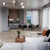 Кварцвиниловая плитка Tulesna Art Parquet  LVT Radiante 1005-401 №3