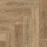 Кварцвиниловая плитка Tulesna Art Parquet  LVT Stella 1005-201