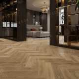 Кварцвиниловая плитка Tulesna Art Parquet  LVT Stella 1005-201 №4