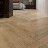 Кварцвиниловая плитка Tulesna Art Parquet  LVT Stella 1005-201 №3