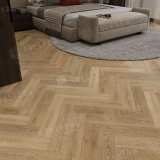 Кварцвиниловая плитка Tulesna Art Parquet  LVT Stella 1005-201 №2