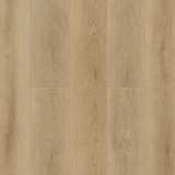 Каменно-полимерная плитка SPC Tulesna Hard 1044-1 Monolit №4