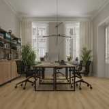 Каменно-полимерная плитка SPC Tulesna Hard 1044-1 Monolit