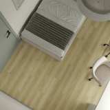 Каменно-полимерная плитка SPC Tulesna Hard 1044-11 Legion №4