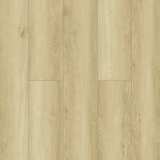 Каменно-полимерная плитка SPC Tulesna Hard 1044-11 Legion №2