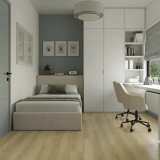 Каменно-полимерная плитка SPC Tulesna Hard 1044-11 Legion