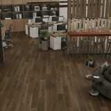 Каменно-полимерная плитка SPC Tulesna Hard 1044-2 Arsenal №3