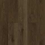 Каменно-полимерная плитка SPC Tulesna Hard 1044-2 Arsenal №4