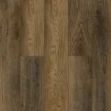 Каменно-полимерная плитка SPC Tulesna Hard 1044-3 Oplot №4