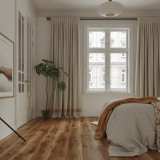 Каменно-полимерная плитка SPC Tulesna Hard 1044-4 Dolomite №2