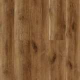 Каменно-полимерная плитка SPC Tulesna Hard 1044-4 Dolomite №4