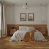 Каменно-полимерная плитка SPC Tulesna Hard 1044-4 Dolomite