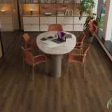 Каменно-полимерная плитка SPC Tulesna Hard 1044-6 Atlant №3