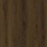 Каменно-полимерная плитка SPC Tulesna Hard 1044-6 Atlant №4