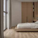 Каменно-полимерная плитка SPC Tulesna Hard 1044-7 Bastion №4