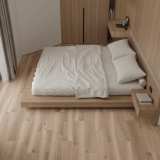 Каменно-полимерная плитка SPC Tulesna Hard 1044-7 Bastion №3