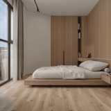 Каменно-полимерная плитка SPC Tulesna Hard 1044-7 Bastion