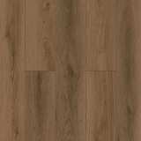 Каменно-полимерная плитка SPC Tulesna Hard 1044-8 Kaskad №2