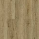 Каменно-полимерная плитка SPC Tulesna Hard 1044-9 Garant №2