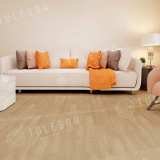 Каменный SPC ламинат Tulesna Ottimo Elegante 1004-2 №2