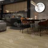 Каменный SPC ламинат Tulesna Ottimo Elegante 1004-2 №3