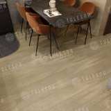 Каменный SPC ламинат Tulesna Ottimo Elegante 1004-2 №4