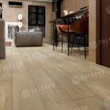 Каменный SPC ламинат Tulesna Ottimo Elegante 1004-2 №5