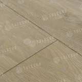 Каменный SPC ламинат Tulesna Ottimo Elegante 1004-2 №6