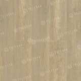 Каменный SPC ламинат Tulesna Ottimo Elegante 1004-2