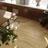 Каменный SPC ламинат Tulesna Ottimo Unico 1004-4 №3
