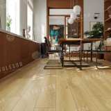 Каменный SPC ламинат Tulesna Ottimo Unico 1004-4 №4