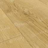 Каменный SPC ламинат Tulesna Ottimo Unico 1004-4 №6