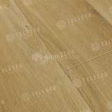 Каменный SPC ламинат Tulesna Ottimo Costante 1004-5 №5