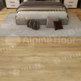 Каменный SPC ламинат Tulesna Ottimo Allora 1004-18 №5