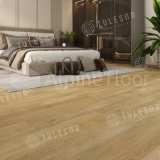 Каменный SPC ламинат Tulesna Ottimo Allora 1004-18 №4