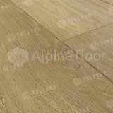 Каменный SPC ламинат Tulesna Ottimo Allora 1004-18 №2