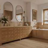 Кварцвиниловая плитка Tulesna Art Ottimo LVT Accura 1012-1 №4