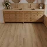 Кварцвиниловая плитка Tulesna Art Ottimo LVT Accura 1012-1 №3