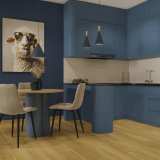 Кварцвиниловая плитка Tulesna Art Ottimo LVT Leggero 1012-10 №3