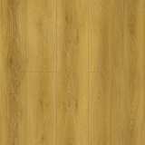 Кварцвиниловая плитка Tulesna Art Ottimo LVT Leggero 1012-10 №4