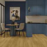 Кварцвиниловая плитка Tulesna Art Ottimo LVT Leggero 1012-10