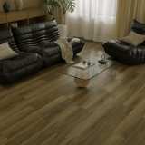 Кварцвиниловая плитка Tulesna Art Ottimo LVT Momento 1012-11 №2