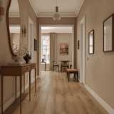 Кварцвиниловая плитка Tulesna Art Ottimo LVT Securitas 1012-2 №2