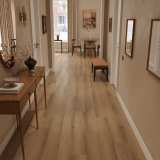 Кварцвиниловая плитка Tulesna Art Ottimo LVT Securitas 1012-2 №3