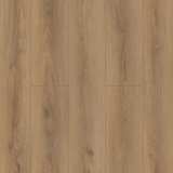 Кварцвиниловая плитка Tulesna Art Ottimo LVT Securitas 1012-2 №4