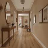 Кварцвиниловая плитка Tulesna Art Ottimo LVT Securitas 1012-2