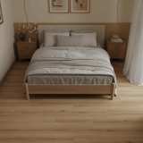 Кварцвиниловая плитка Tulesna Art Ottimo LVT Fideli 1012-3 №3