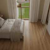 Кварцвиниловая плитка Tulesna Art Ottimo LVT Fideli 1012-3 №5