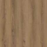 Кварцвиниловая плитка Tulesna Art Ottimo LVT Fideli 1012-3 №2